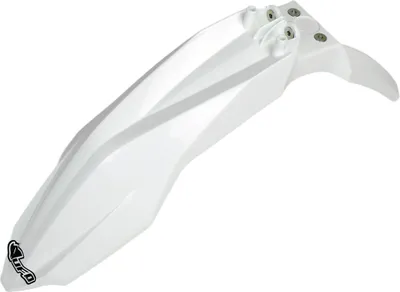 Image de UFO Plast Aile avant HU03349-041