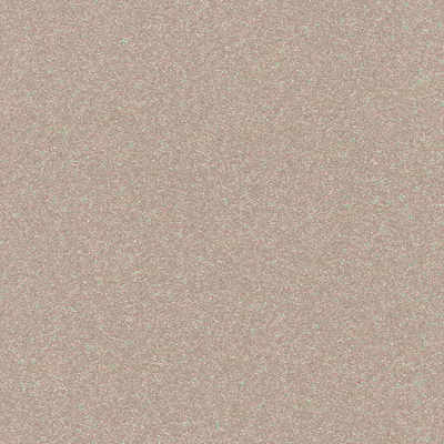 Produktbild von Rasch Tapete Kollektion Glam 530285 Einfarbig