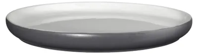 Produktbild von ASA hey! Snackteller food lover 14cm