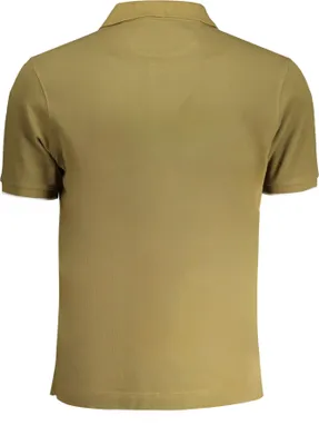 Immagine prodotto di Polo La Martina Regular Fit Manica Corta YMP001-PK001 Uomo