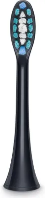 Image de Beurer Tête de brosse pour brosse à dents sonique Premium Whiten 4 pièces