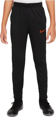Obrázek produktu pro Nike Kalhoty Drifit Academy 21, CW6124017, Größe: 137