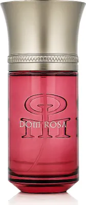 Immagine prodotto di Liquides Imaginaires Dom Rosa EDP 100 ml UNISEX