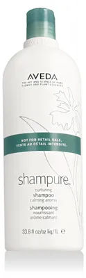 Immagine prodotto di Aveda Shampure Nurturing Shampoo Aroma Calmante 1000 ml