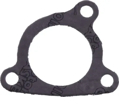 Immagine prodotto di Guarnizione del collettore per KTM SXC 400, anni di produzione 1997-1998, di pamoto - Nuova