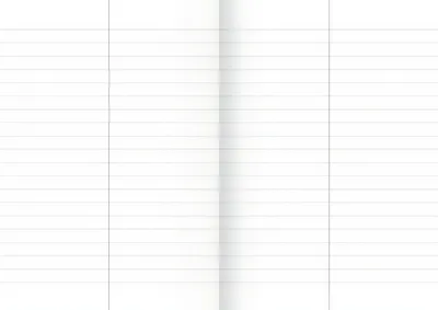 Produktbild von BRUNNEN Vokabelheft A6 Vivendi 32 Blatt Lineatur 53 104647502