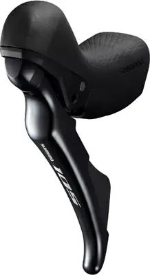 Image de SHIMANO R7020, frein à disque, noir-argent, SH-IR7020DNF4SC100A