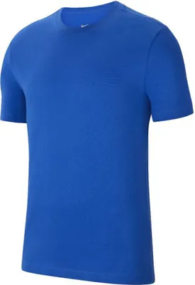 Immagine prodotto di T-shirt Nike Junior Park 20 CZ0909-463 S (128-137cm)