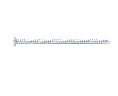 Produktbild von 0234930182 Würth Montageschrauben AMO III 7,5 Typ 3 Halbrundkopf 100 Stück
