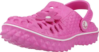 Produktbild von CHICCO MALIBU Kinderwagen Rosa