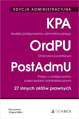 Produktbild von Administrativausgabe. Administrativausgabe... - Sammelwerk