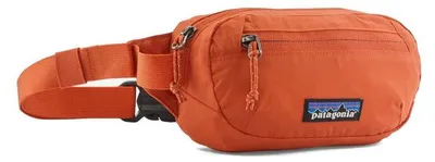 Produktbild von Gürteltasche Patagonia Terravia Mini Hip Pack