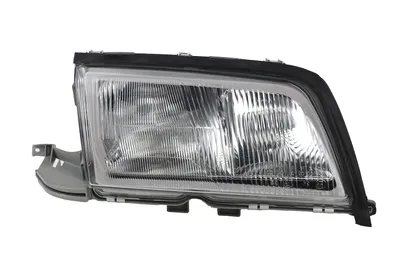Immagine prodotto di Johns, il faro si adatta a Mercedes W202 classe C 09/96-05/00 H7/H1/H1 destra B.