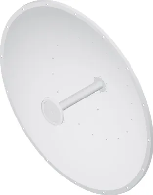 Immagine prodotto di Ubiquiti airFibre X AF-5G34-S45