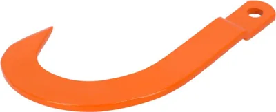 Produktbild von Bahco Ersatzhaken für Fällheber 1022/1030