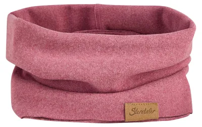 Produktbild von Sterntaler Schlauchschal Feinstrick - Mädchen Accessoires für Babys und Kleinkin