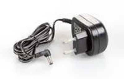 Obrázok produktu pre Kern & Sohn Netzadapter für Waagen, Gerät/Strom 9V 300 mA EU Stecker 440-902