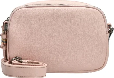 Produktbild von Bestie - Umhängetasche 22 cm (shy rose)