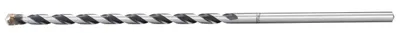 Zdjęcie produktu dla Makita D-72774, 1 szt.