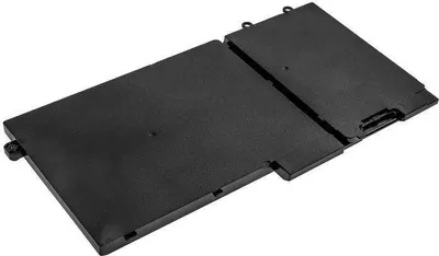 Productafbeelding van CoreParts 7VTMN-CP