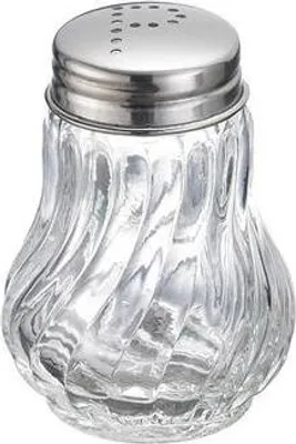 Imagen del producto de Westmark Pfefferstreuer »Berlin« 65382291