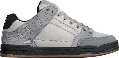 Produktbild von Globe Tilt Sportschuhe Grau EU 41 Herren Grau EU 41