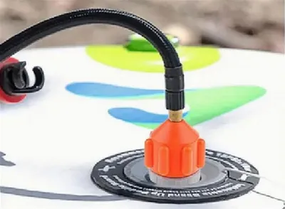 Zdjęcie produktu dla Adapter ZRAY do sprężarki