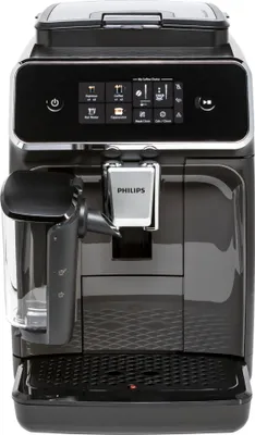 Obrázek produktu pro Philips Series 2300 EP2334 Kaffeevollautomat