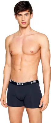 Immagine prodotto di Boxer Boss 50475282480 da Uomo