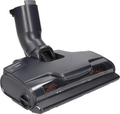 Produktbild von ELECTROLUX - Turbo-Saugdüse  Bristle - 25.2V,  20W - 140223130042