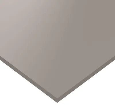 Zdjęcie produktu dla Blat biurka uniwersalny 120x60x1.8 cm Kaszmir
