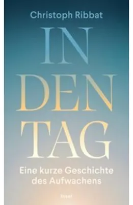 Obrázek produktu pro In den Tag