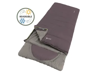 Produktbild von Outwell Contour, 850 mm, 2200 mm, 190 cm, 1,5 kg, 420 mm, 22 cm