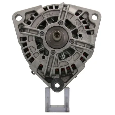 Produktbild von Lichtmaschine Generator 150A