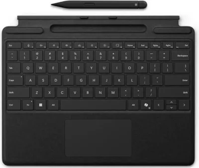 Immagine prodotto di Microsoft Surface Pro 8/9/10/11 + tastiera Slim Pen 2