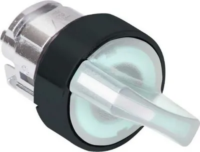 Productafbeelding van Schneider Electric lichtschakelaar, type ZB5AK1513