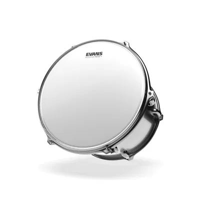 Produktbild von Evans Reso 7 Coated Tom Reso 25,4 cm Trommelkopf, Schlagzeug Zubehör