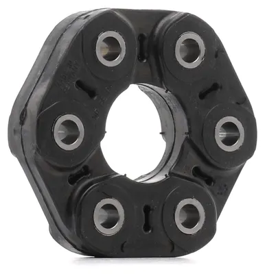 Produktbild von LEMFÖRDER 44164 01 Gelenk Längswelle für BMW 3 Touring (E91) Kardanwelle