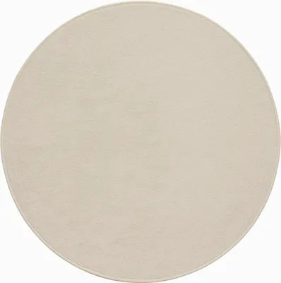 Obrázok produktu pre 200x200 (priemer) kruh Kusový koberec Royal Lux 03 krémový kruh