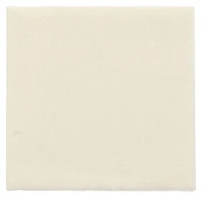 Obrázok produktu pre PAPSTAR 89601 PAPSTAR Servietten Daily Collection champagner 2-lagig 12,0 x 12,0 cm 150 St.