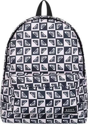 Obrázok produktu pre Batoh Roxy ERJBP04668-KVJ1 pre Uni