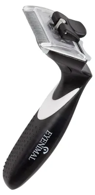 Obrázek produktu pro Eyenimal FUR100 – velikost S