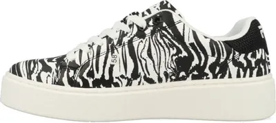 Produktbild von Fila Crosscourt Altezza A FFW0023.13036 Weiß-37