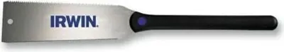 Produktbild von IRWIN JAPANISCHE DOPPELSEITIGE SÄGE 240 mm 7/17 TPIl