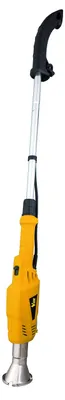 Immagine prodotto di Diserbo elettrico VDS-2