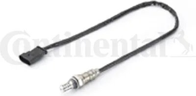 Produktbild von VDO Lambdasonde für FIAT GRANDE PUNTO (199) A2C59513335Z