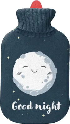 Obrázek produktu pro Láhev na horkou vodu EDM 78993 Moon 2 L
