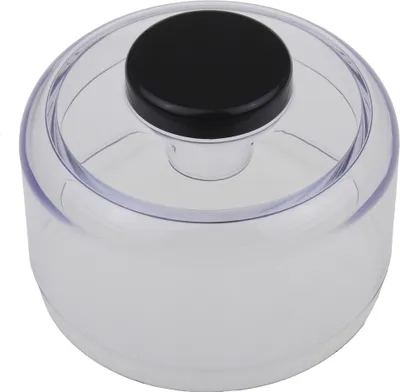 Produktbild von SEB - Deckel / Schüssel / Fersenschneider - SS1530000617