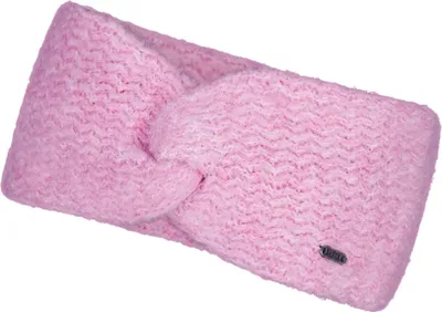 Produktbild von Barts Shae Headband rosa 53