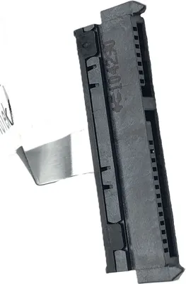 Produktbild von SATA HDD Festplatten Anschluss Kabel Connector kompatibel für Acer Aspire Nitro 7 (AN715-51-77D0)